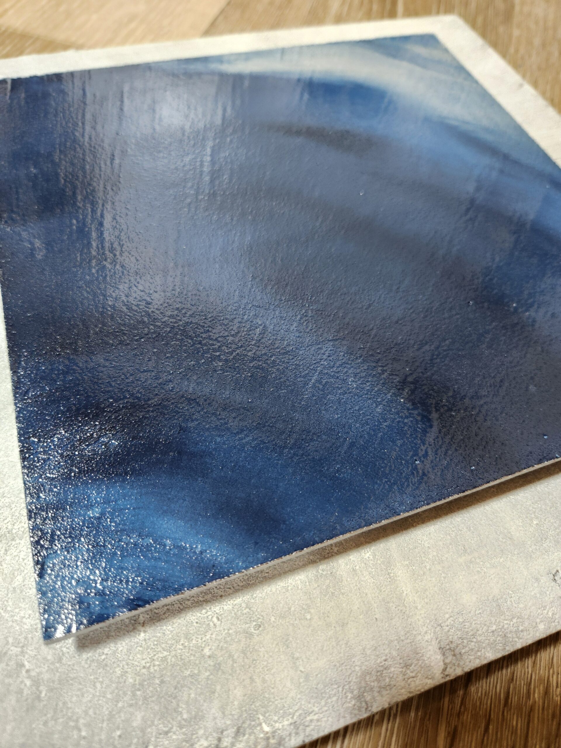 E9b81c152a82cecd3c39667f94513322