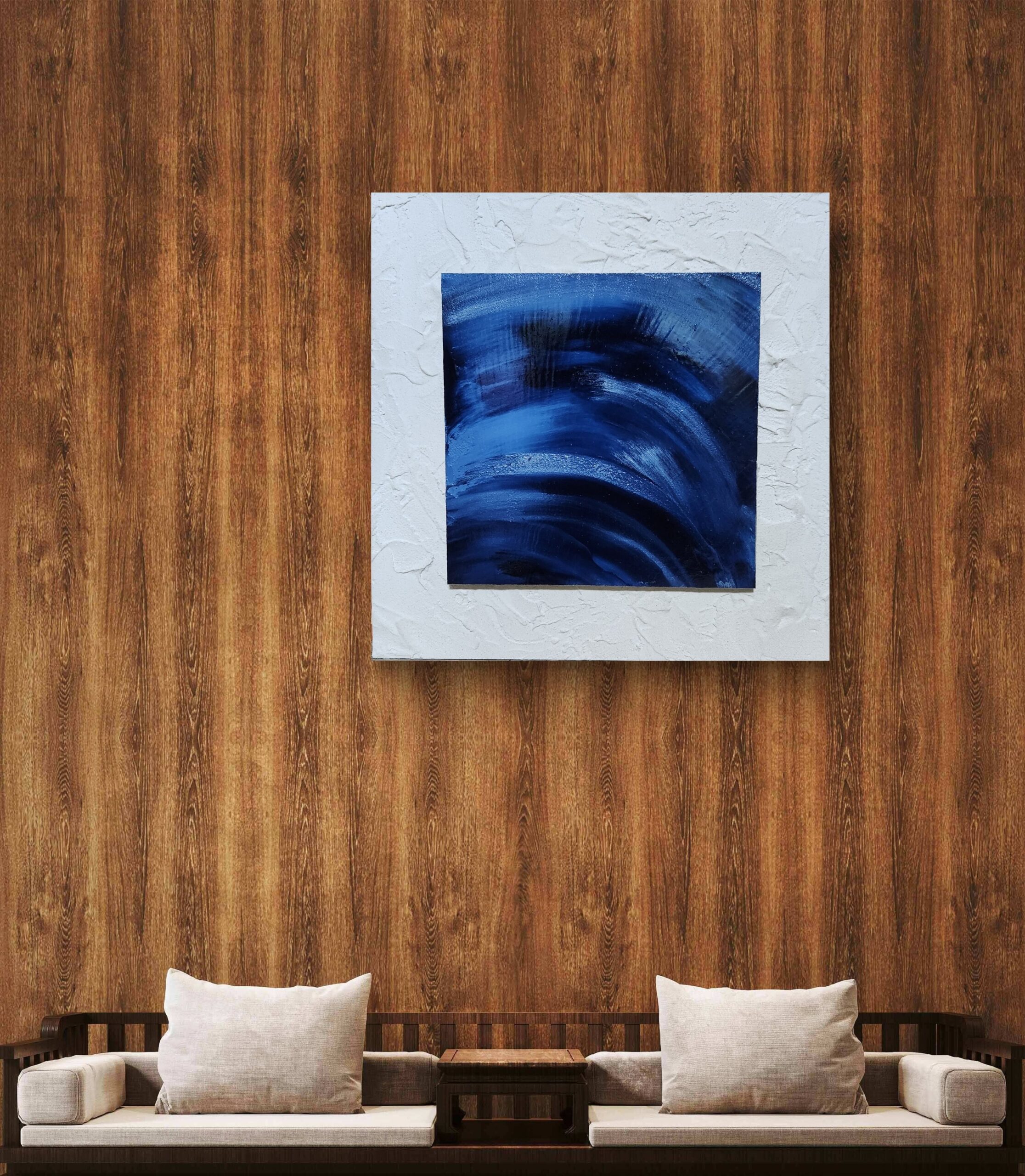 Eb5ec2242ebc7cf3d4648d41eda63db9