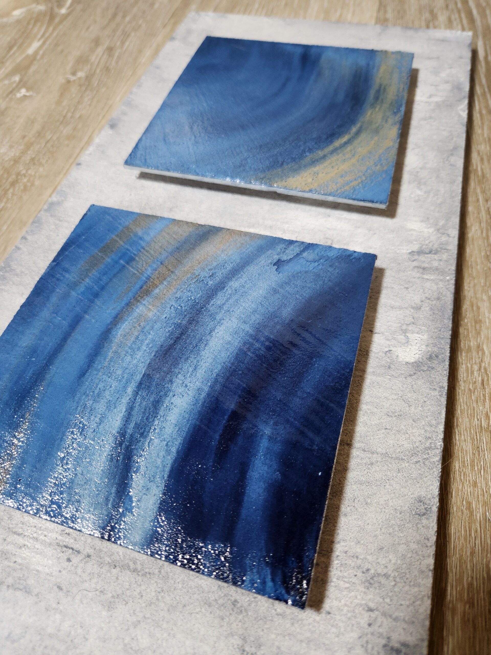 Ebf03f9efff1440abb8ec88449474ce6