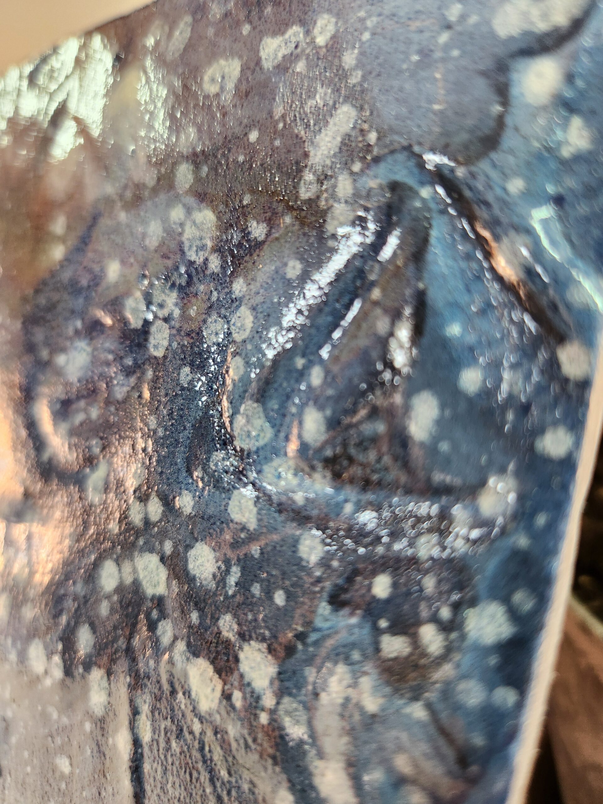 Ed852db54ddb94a5b65103d453a0174d