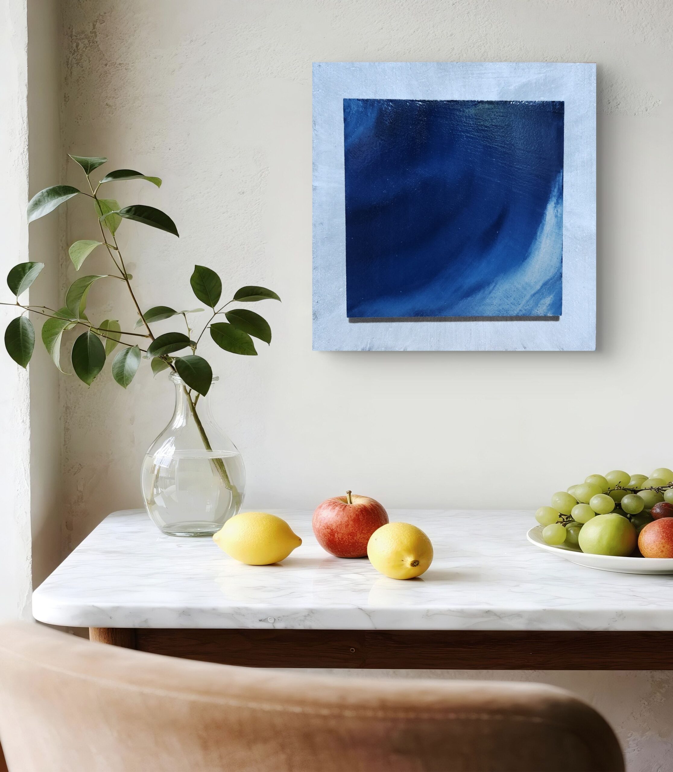 Eec8766e81b247a61156ec4a31c54d87