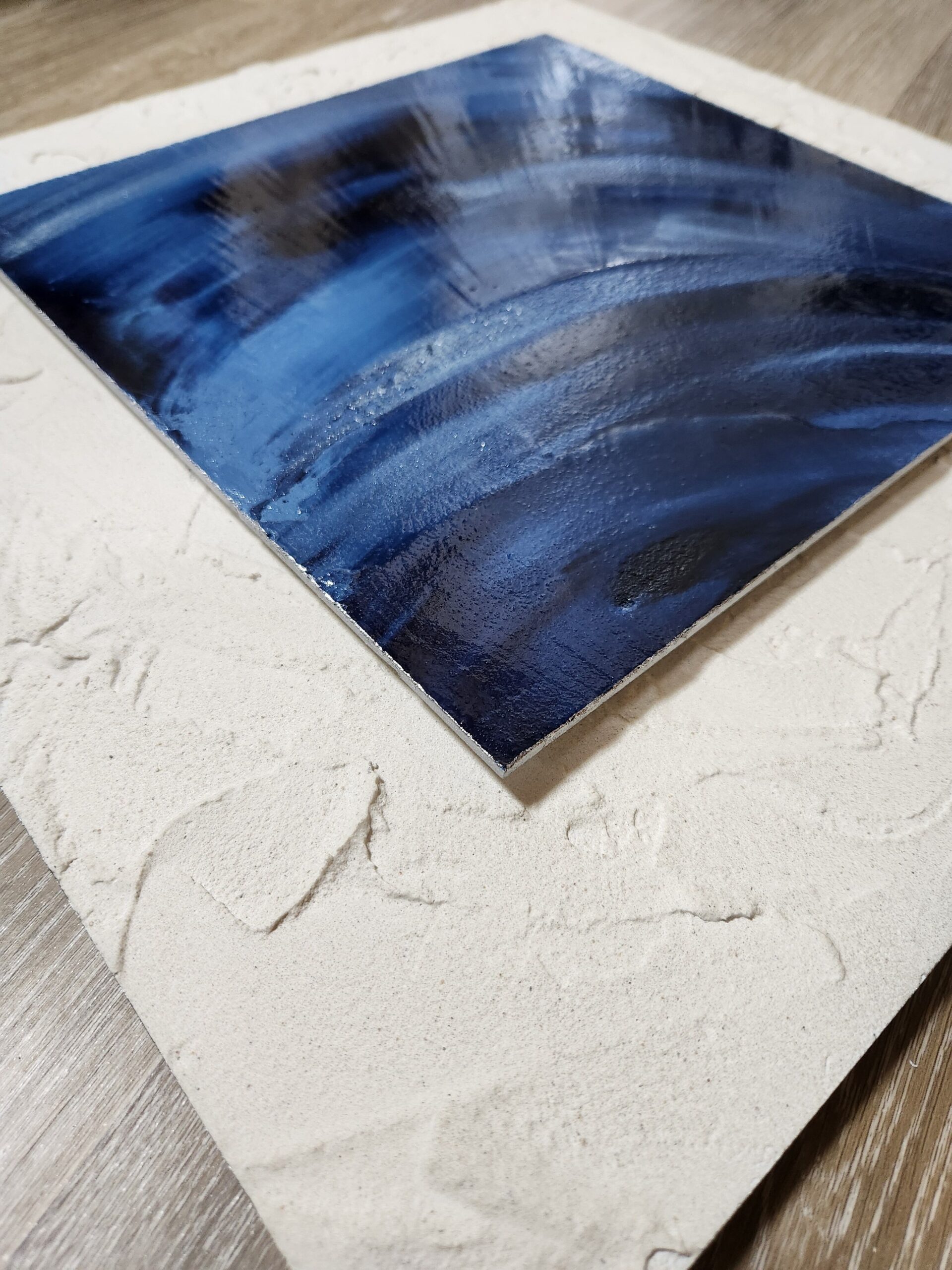 Ef00bfbc25a835a2f39ccc3e146c8131