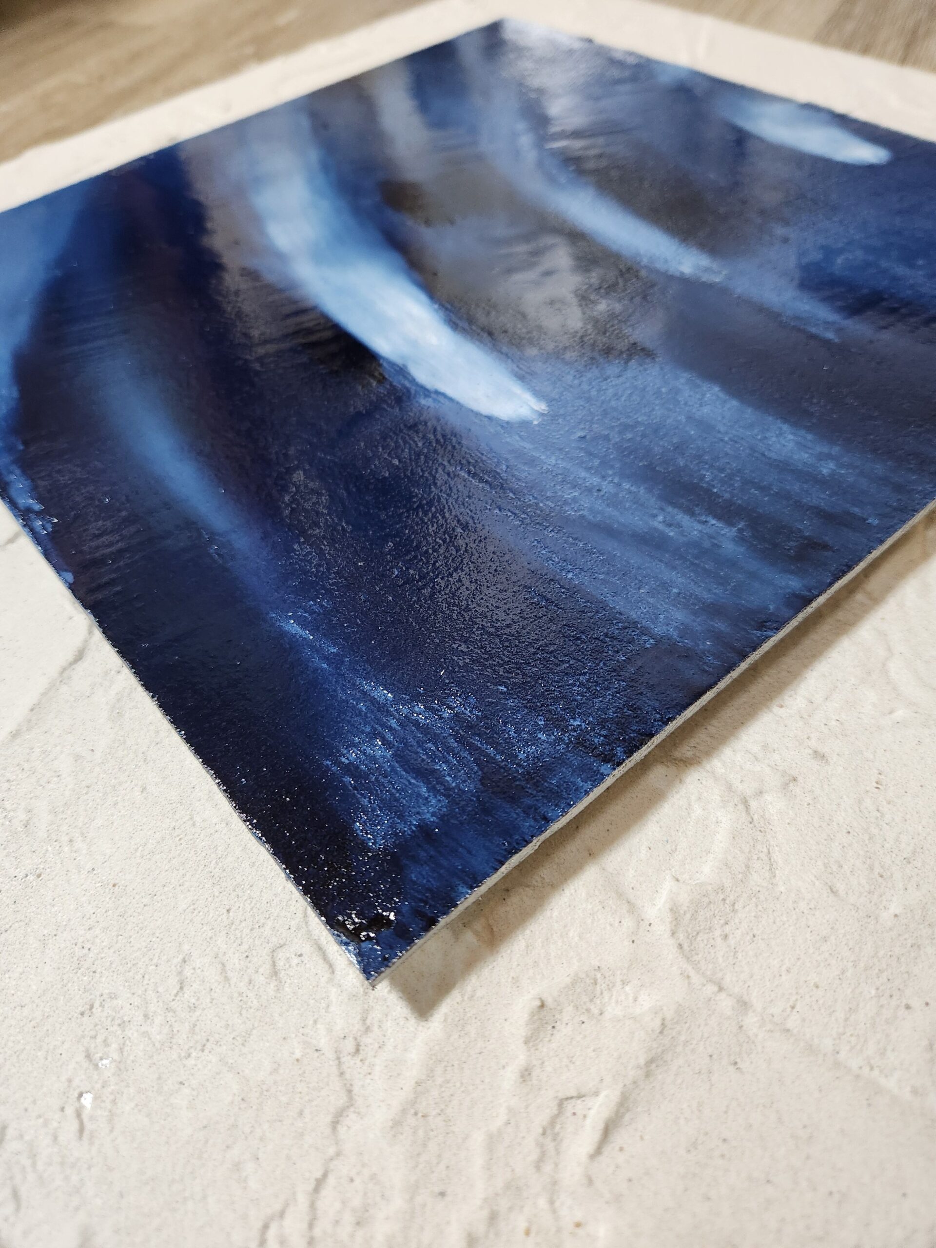 Ef22bf1e5554b2dd9b678122a73816d5