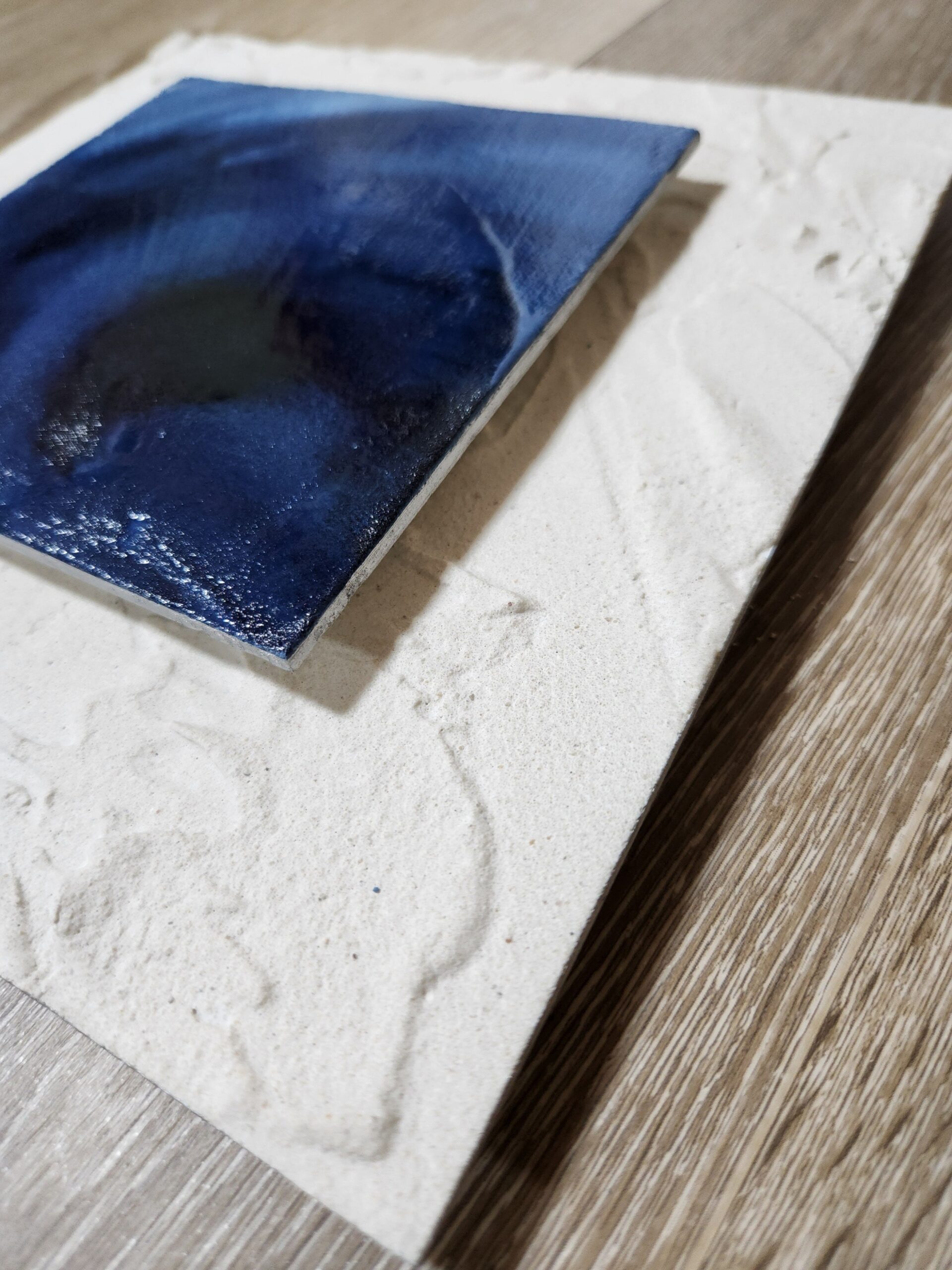 F05957d2278da2a582d2dcc6186d859d