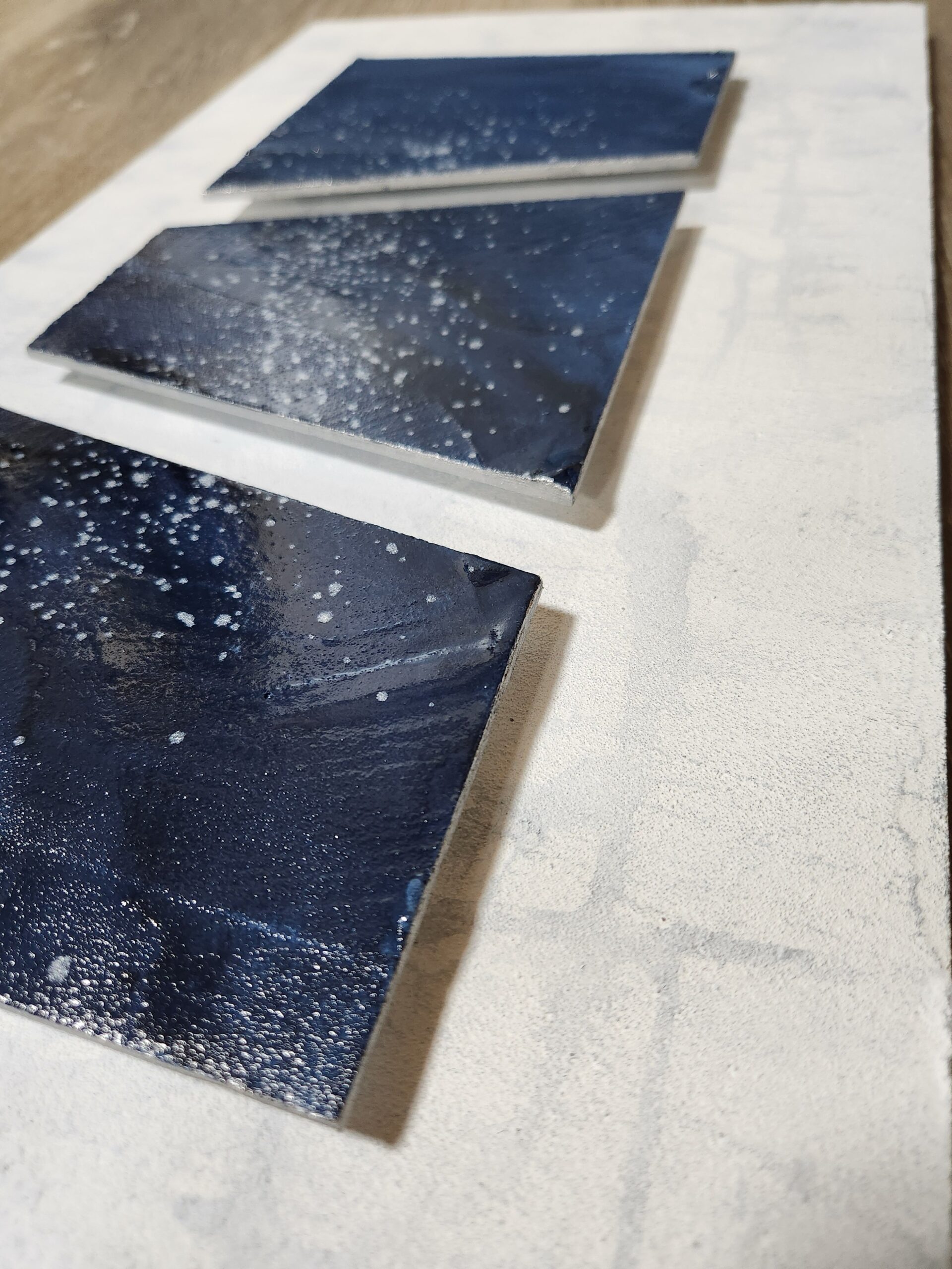 F50a97b77382b0afd2fb7767905f59b2