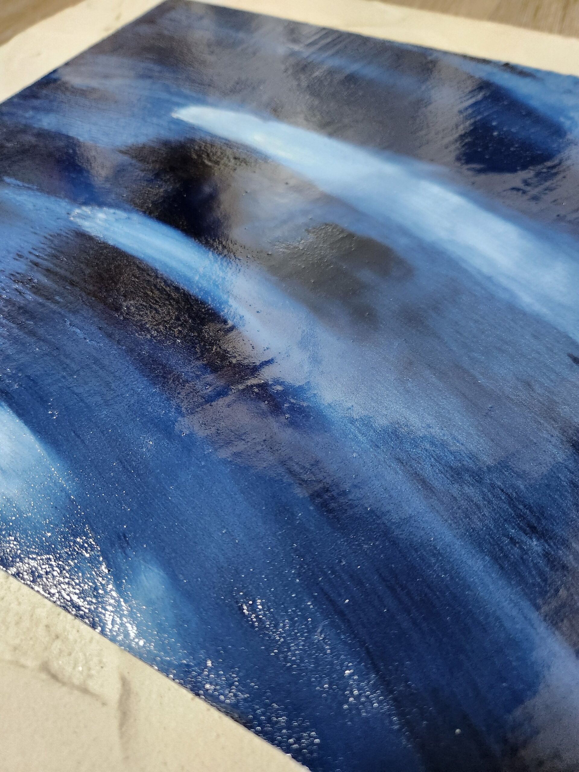 F62ff134d822e097cc7db03aa0087bd1