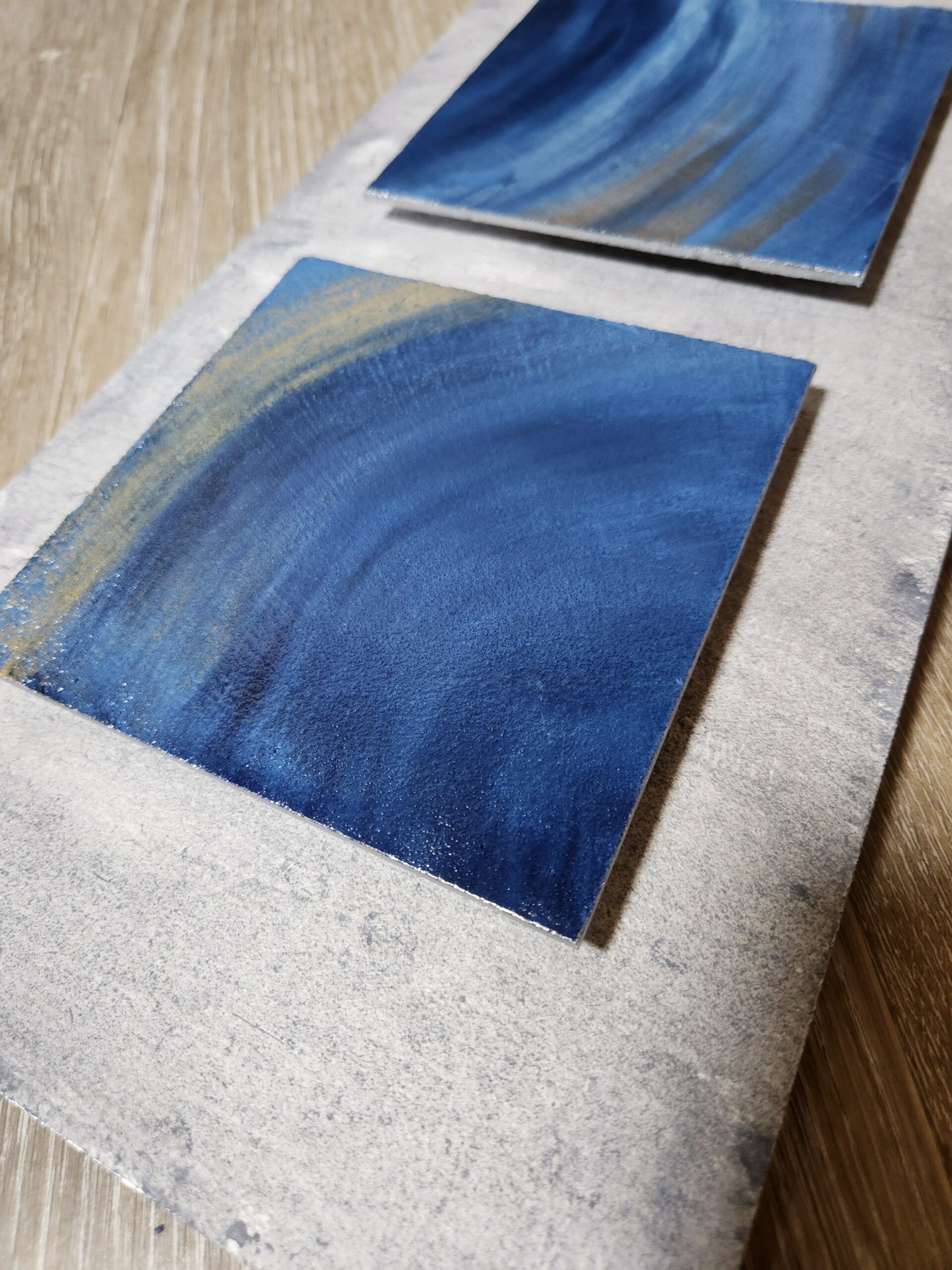 F63a65b11d49a87284d334c15bcc6c14