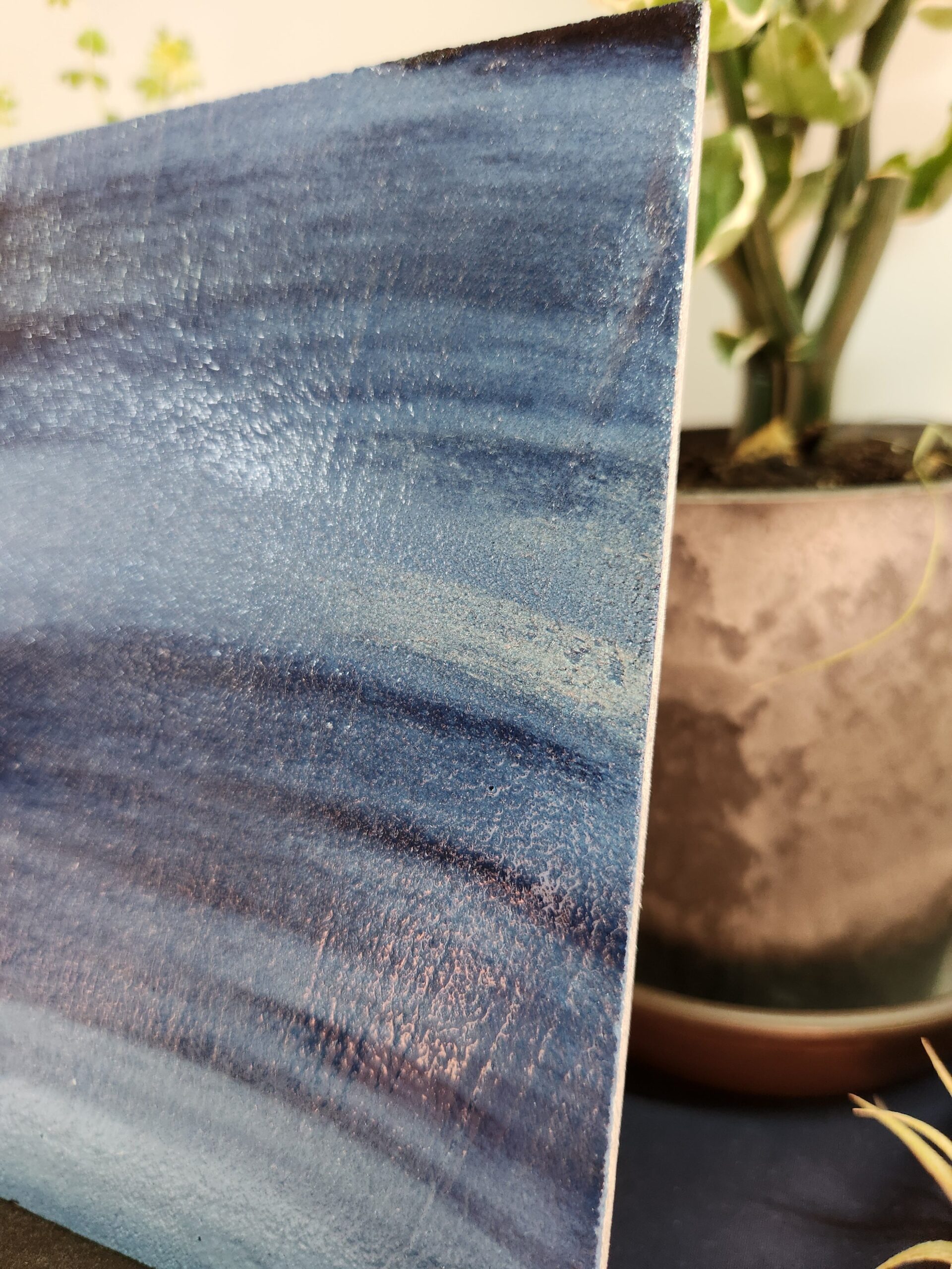 F70342d05a8a34cf53165536047750e5