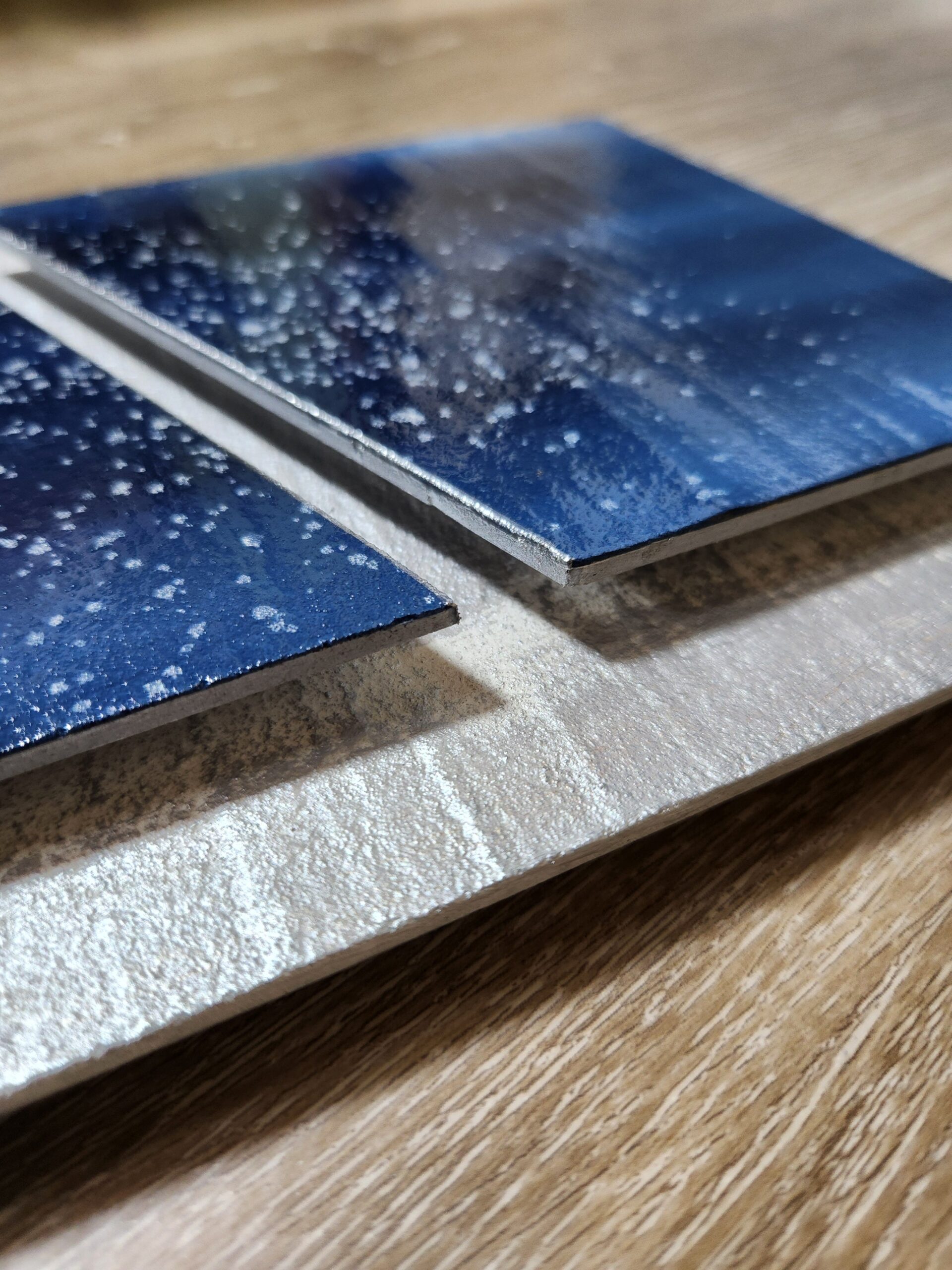 F760c9453795ff056e76c4ca74b954f9