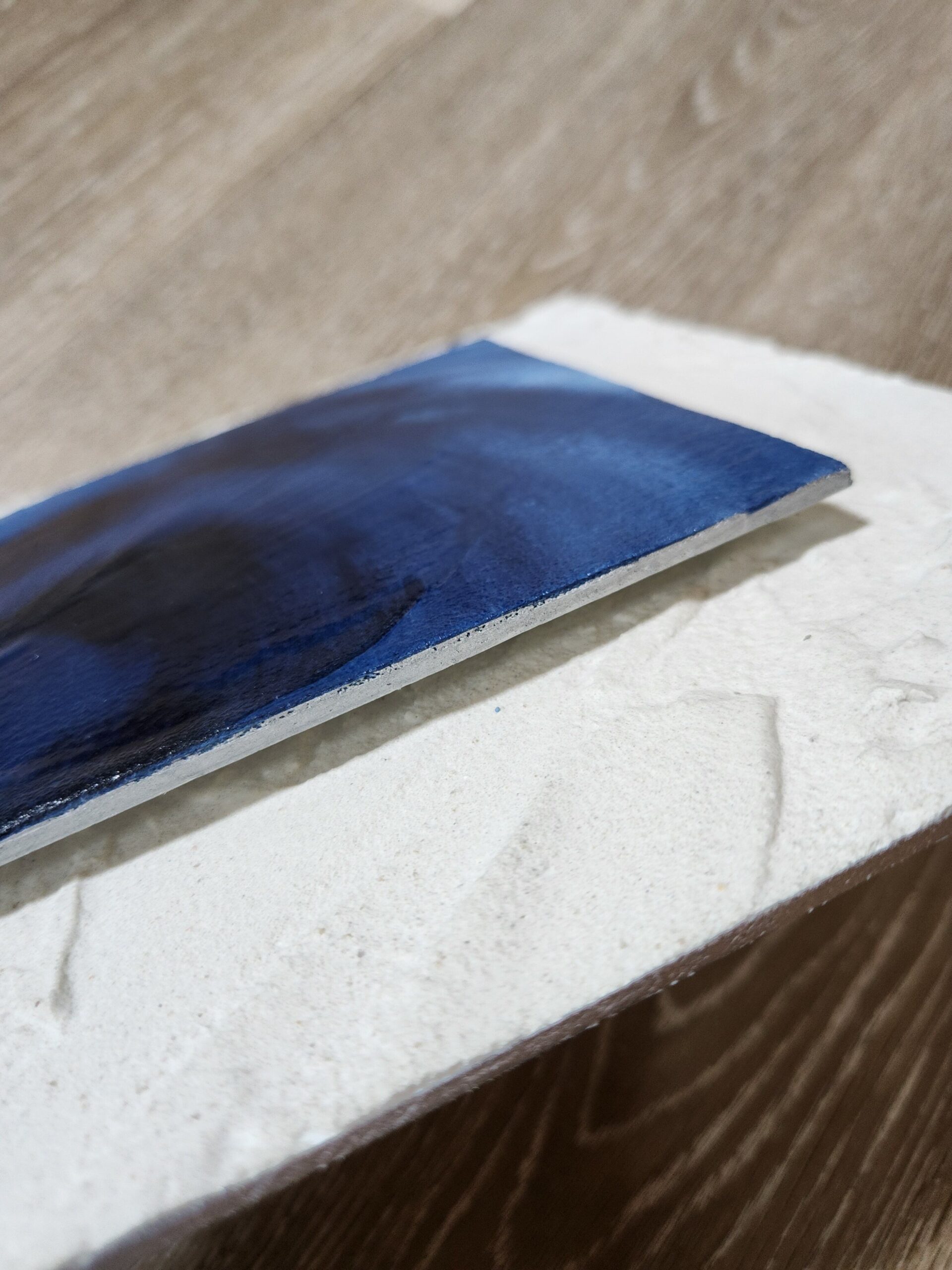 F84c05dac6196fa1401fdac77109c2b0