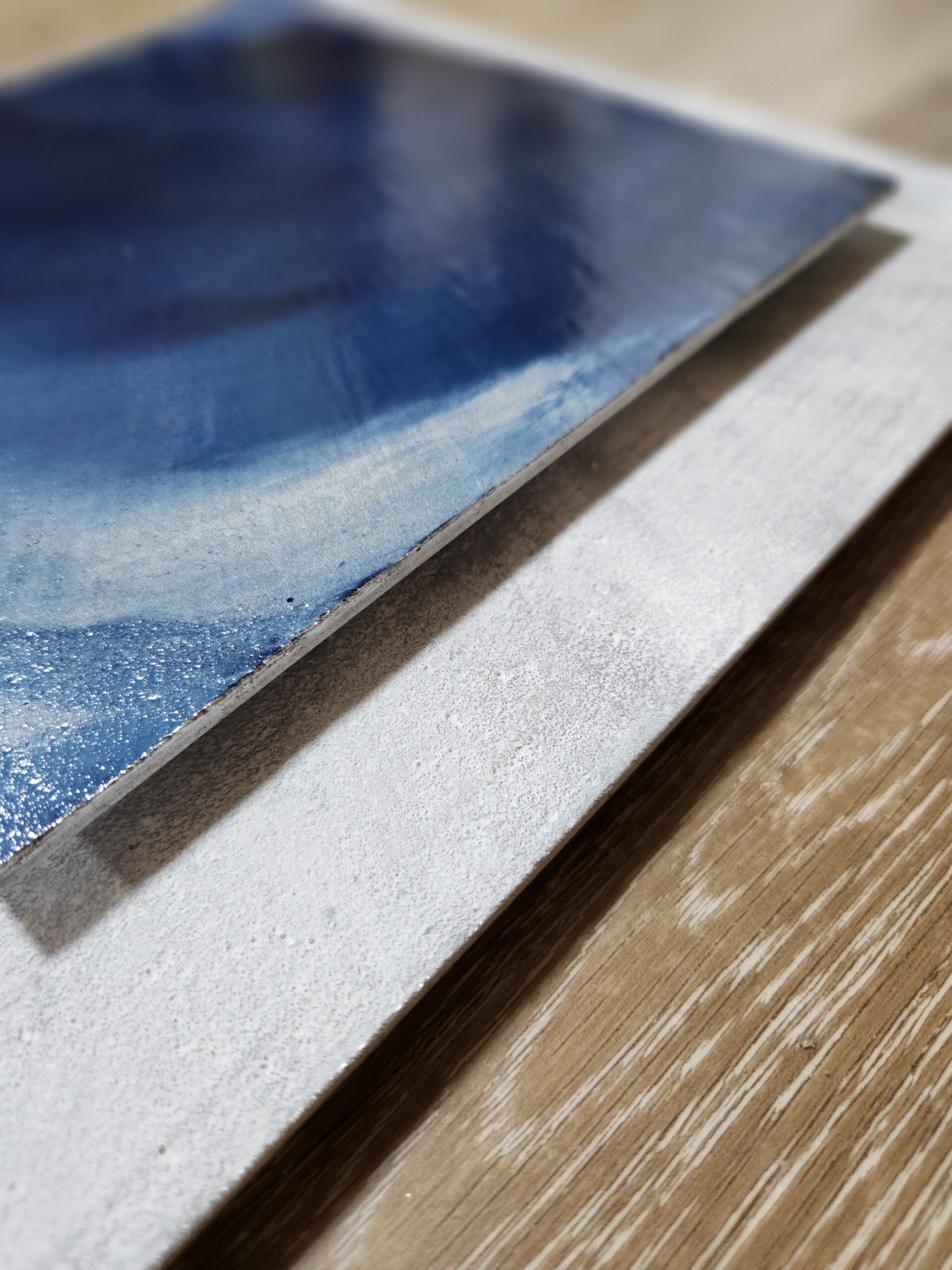 F8530c03afa974c6cb35e26ca0d4d886