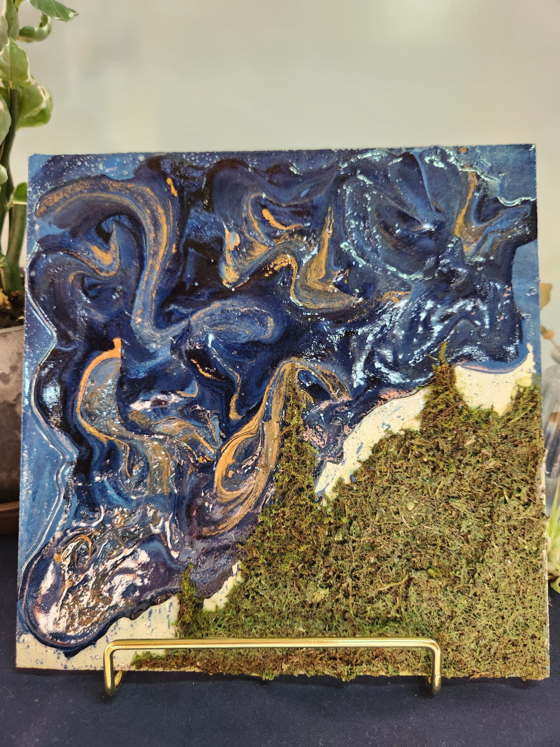 F961183c32fdac169cb27b40141025dc