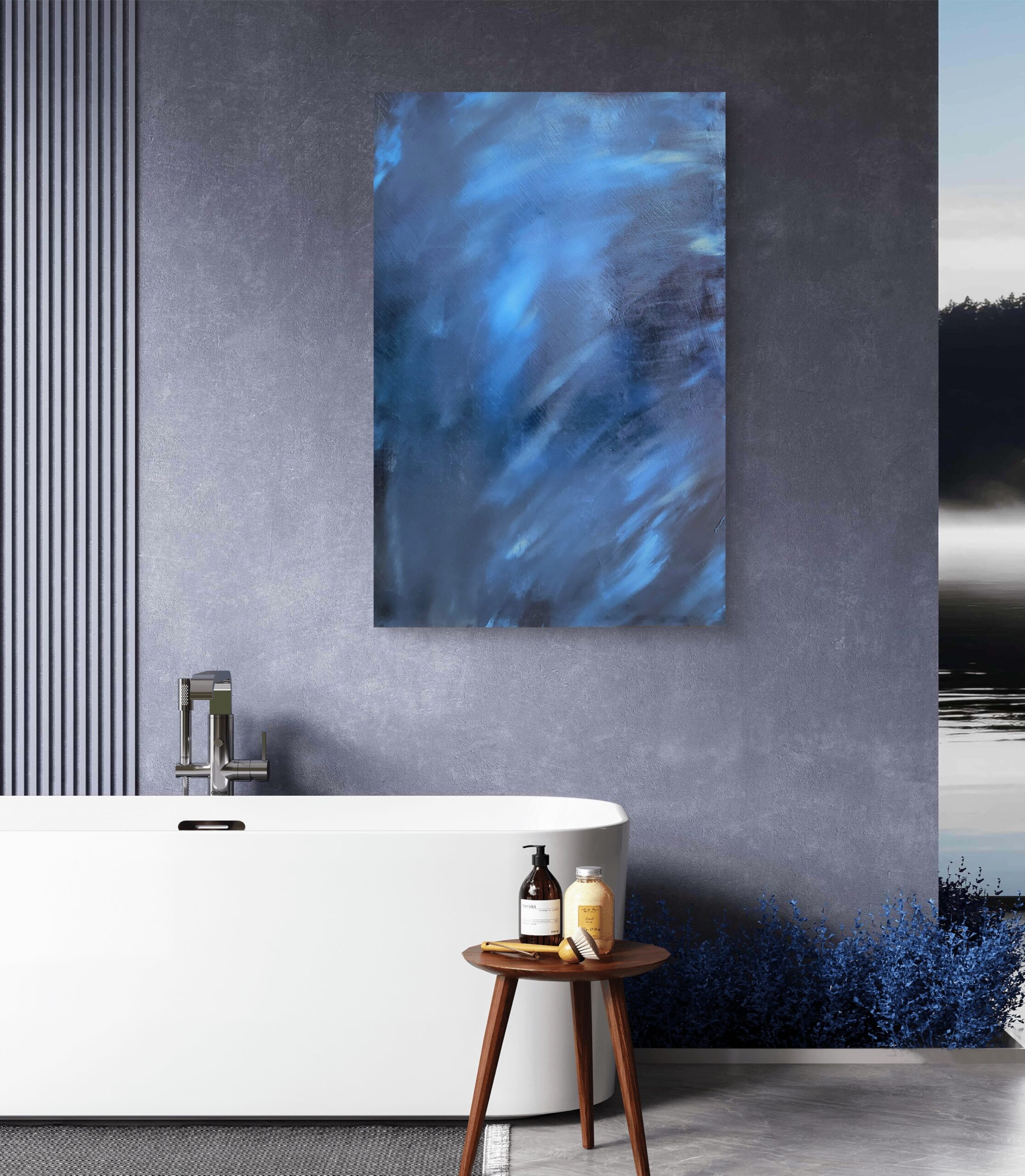 Fa546dcbe970c4faeeb783e845604032