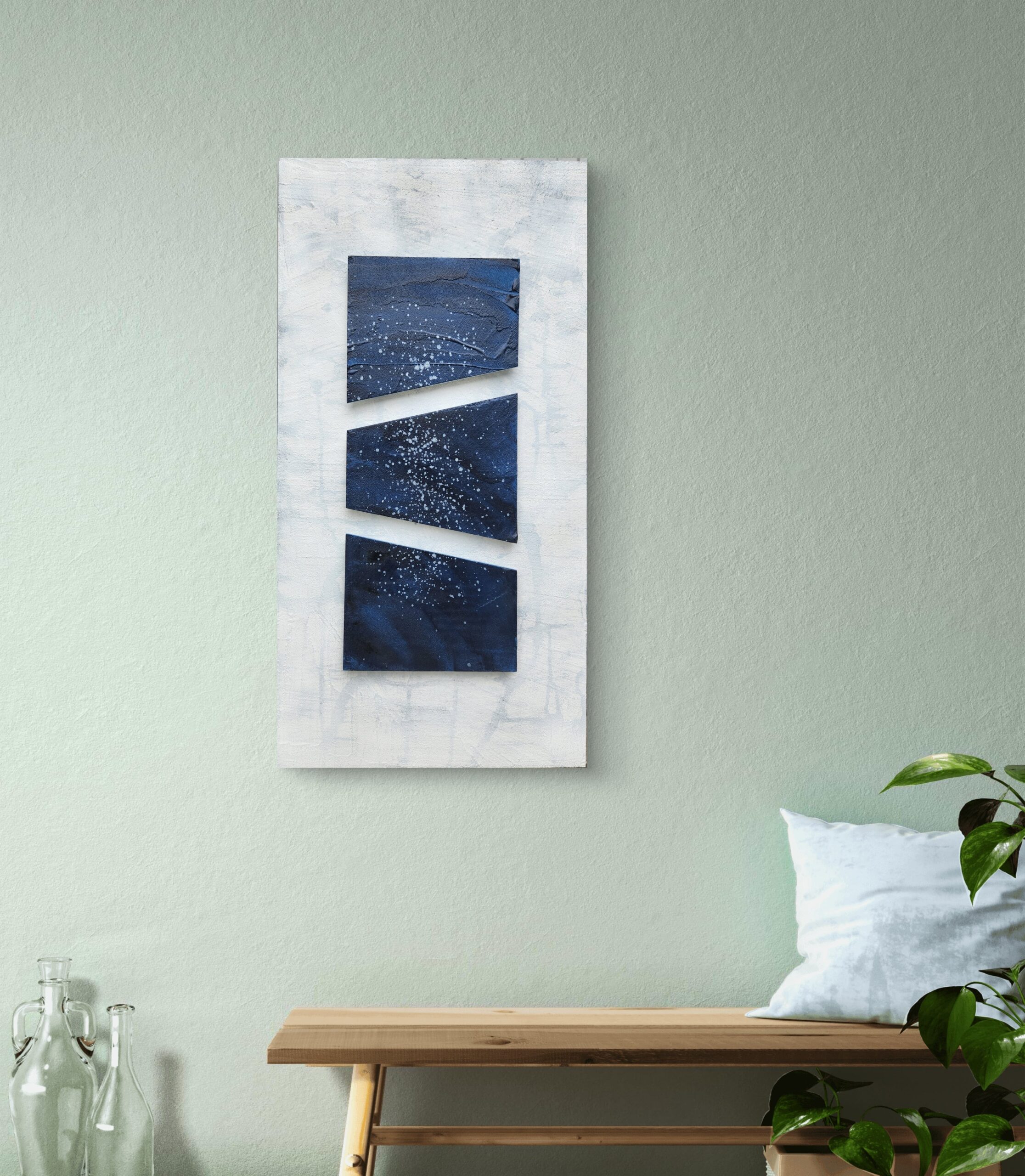 Fdc45bd1972855fb67ebc4bd3832ec21