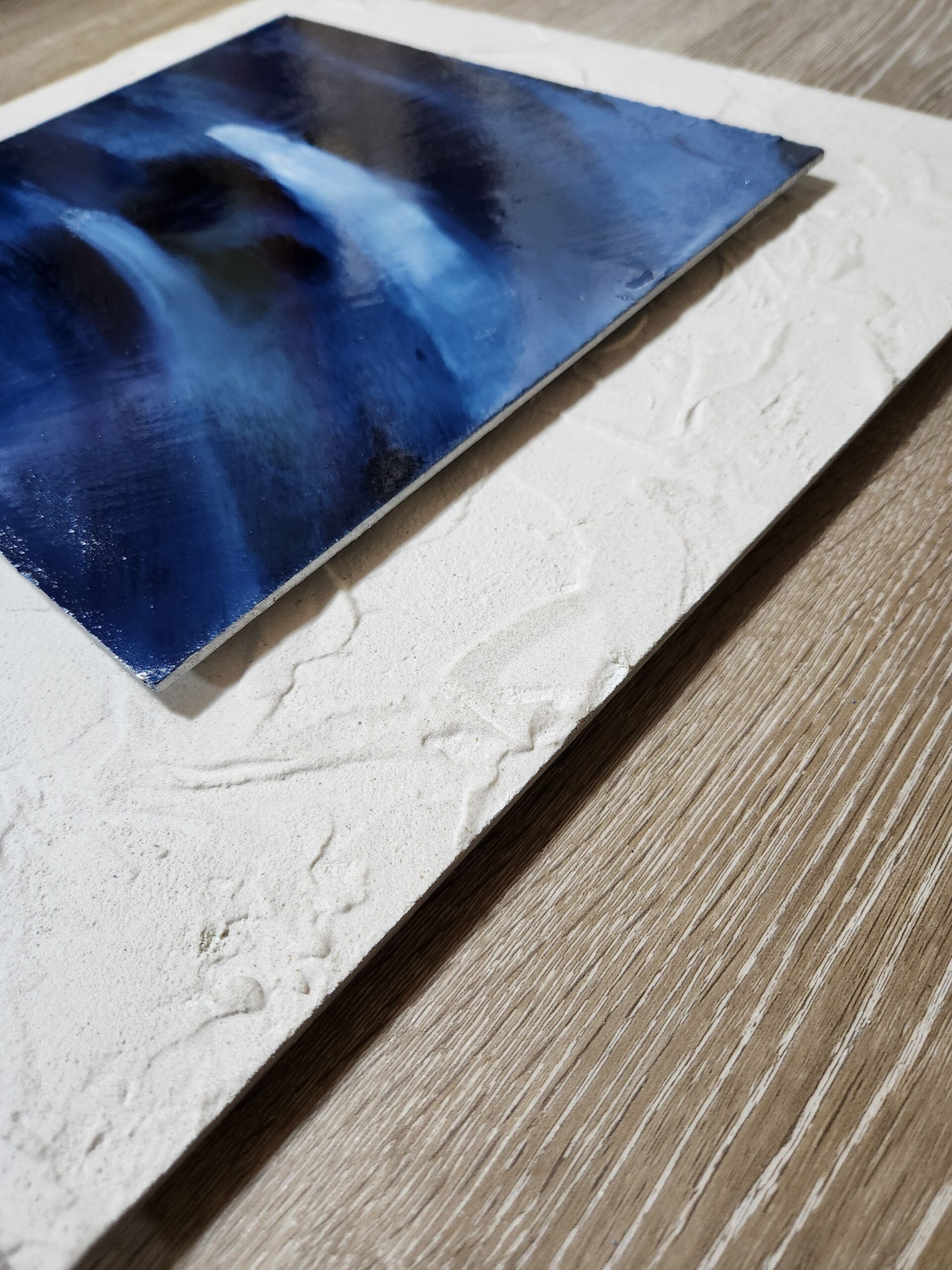 Fef1bf9c530666e29a2343454f5bcff9