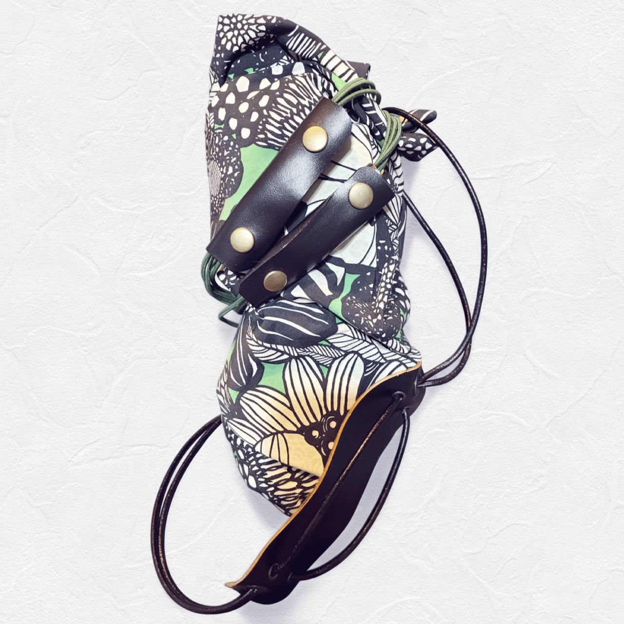 199f0777f6c0defa08d5c2d3ccee49fe