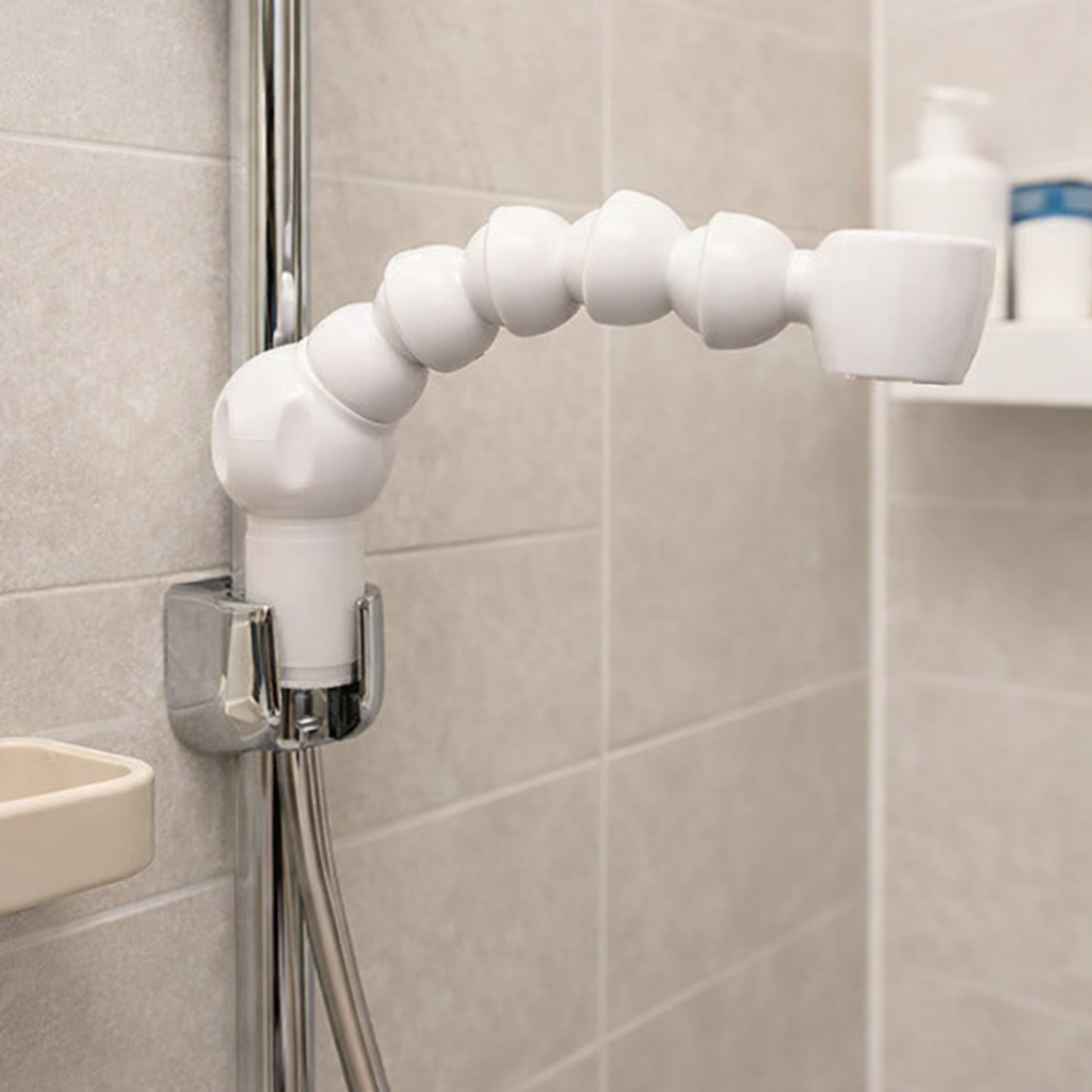 19ef68ff 8e7d 4606 8913 75723242f647