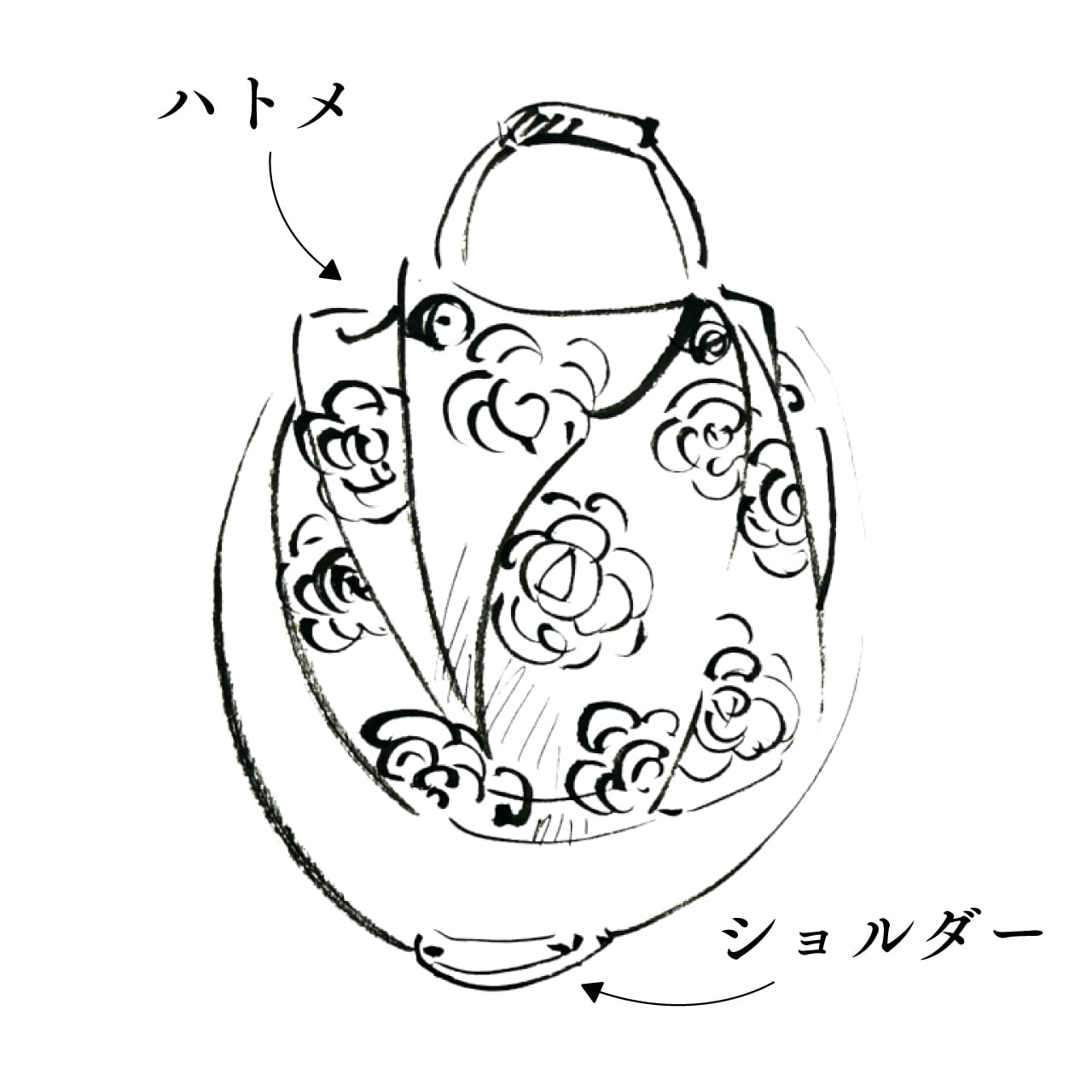 38d45af88767f35a5f02616501e216ff