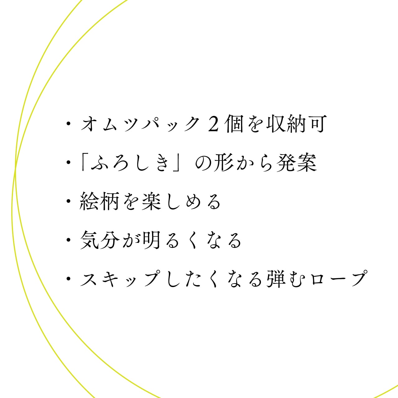 488f95f8cc44778c13238e4ce2271989