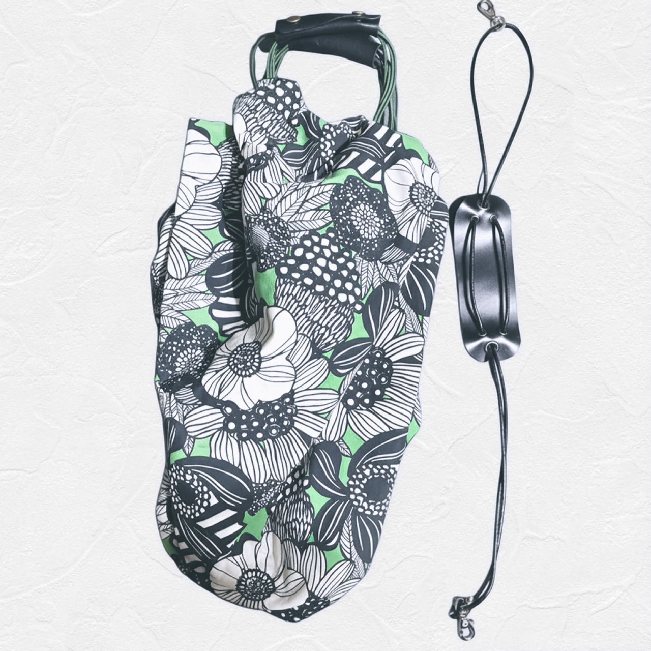 4b3df4d2549d595662a112fb5e21c38c