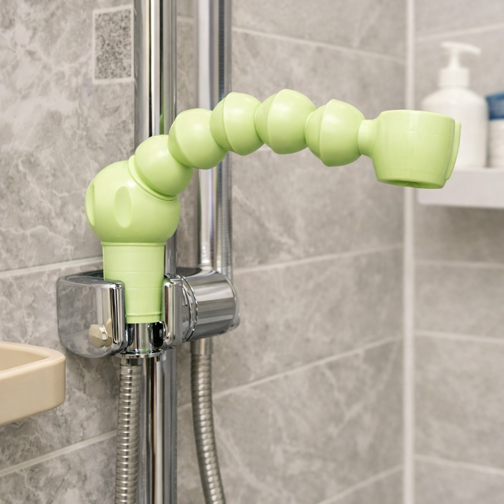 63cee0ff 9007 4289 9f6a 817f4d58b0a2