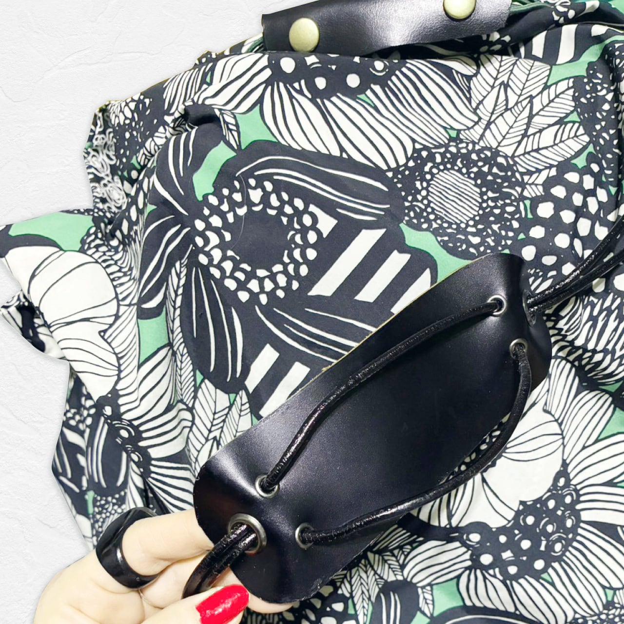 8b07516ceac55c8e3c7fed768dbd2478