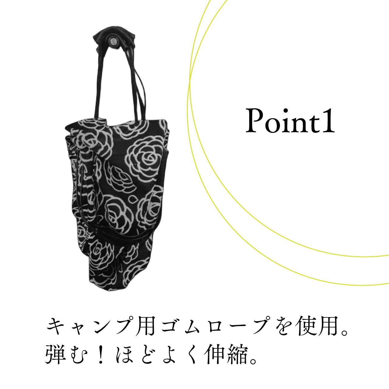 96a1116c146d3583650ebea286bcef24