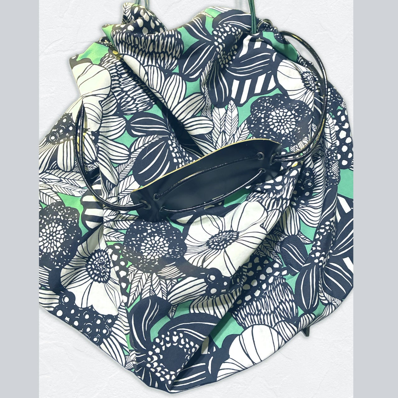 A54fbc75e1407be49de0f93cf18496aa