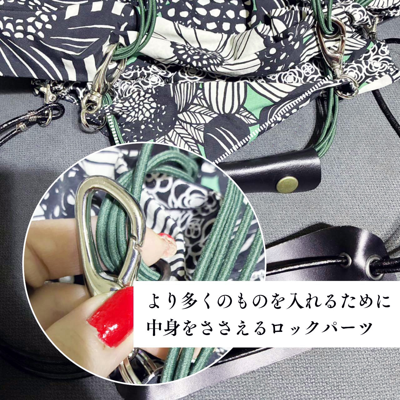 B820b114a2bdb001367ea63d1d61891e