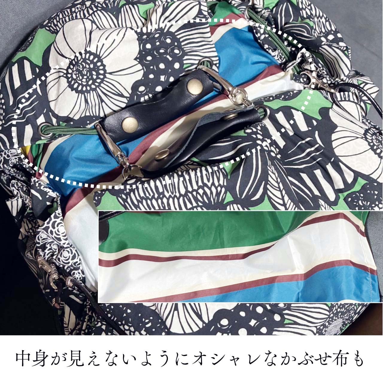 F89dd4577e736dff35b505fed203bddb