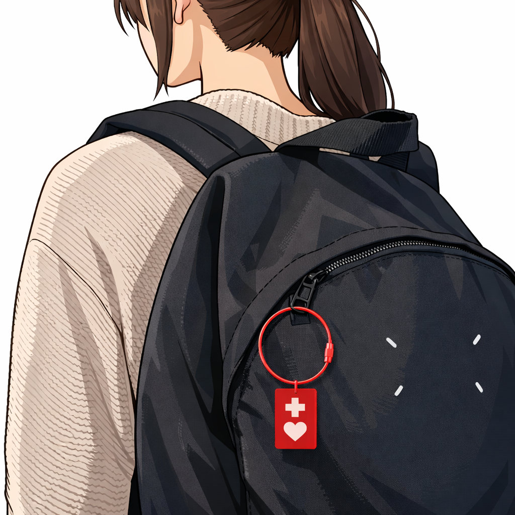 Fc7e6ca2 24c2 44cd 9b47 8ab1ec9a53c3