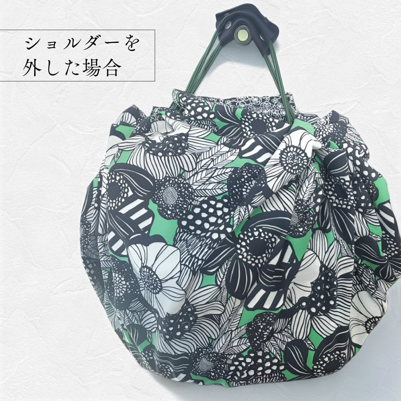 Ffc59c0e43767436eef9003410d65a22