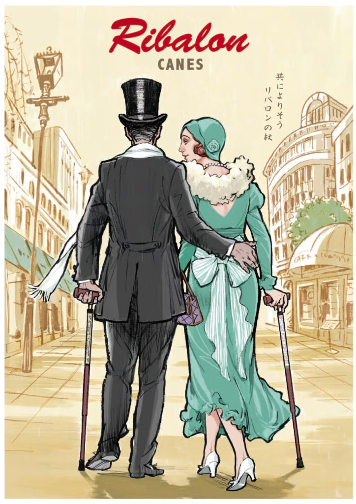 3edaac45c31636c4e9682949e8b3603b