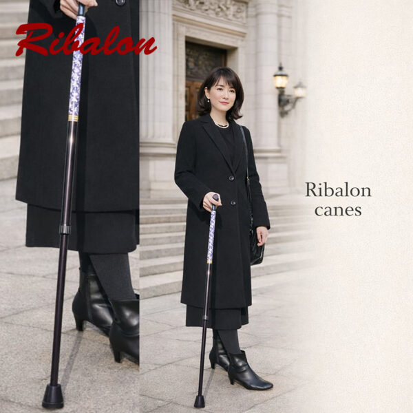 保護中: Minori Black（グリップカバー付）