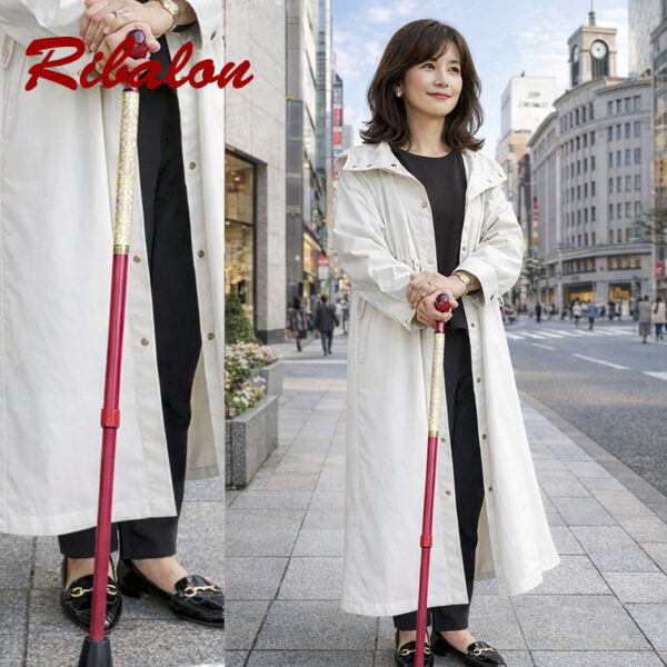 保護中: Mosaic Winered(グリップカバー付)