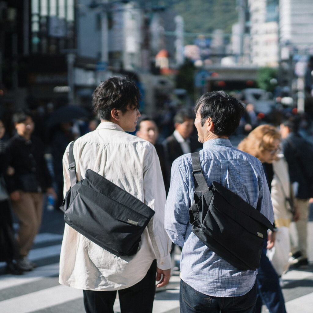 Chatgpt image 2026年3月2日 14 41 24