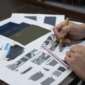 Chatgpt image 2026年3月2日 15 02 54