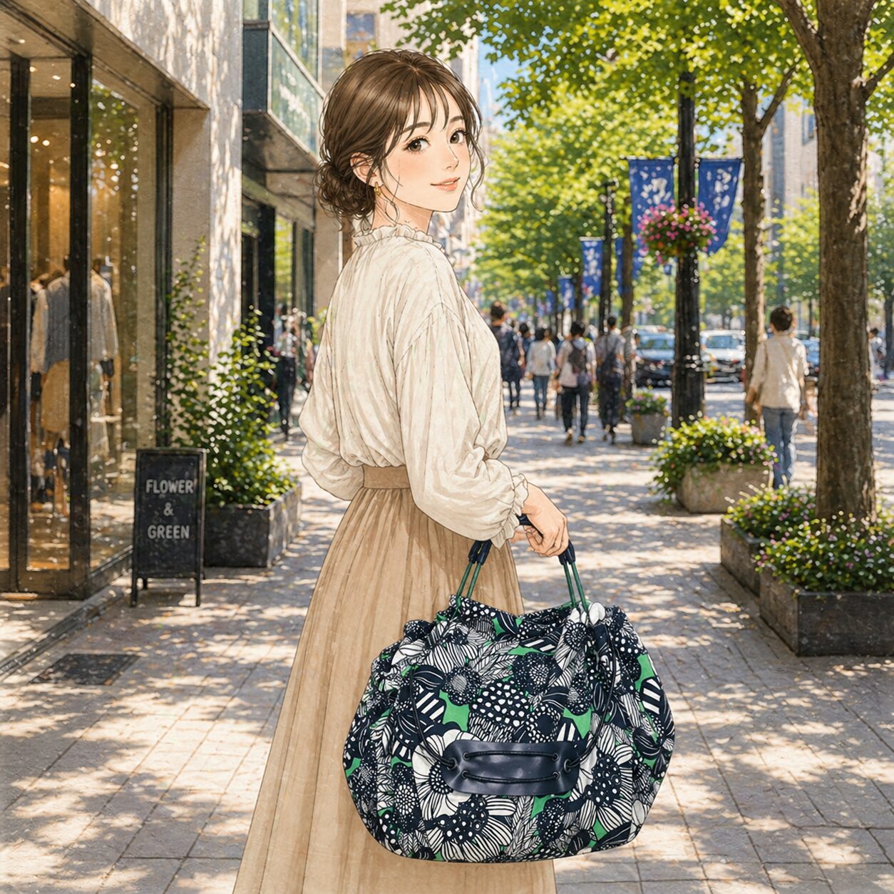 3934a3ea 0f3f 4fc0 b18f 402b478da20c