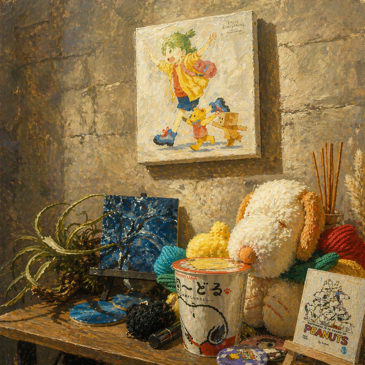 7520558f 36df 4de5 a36b 03437845a2d0