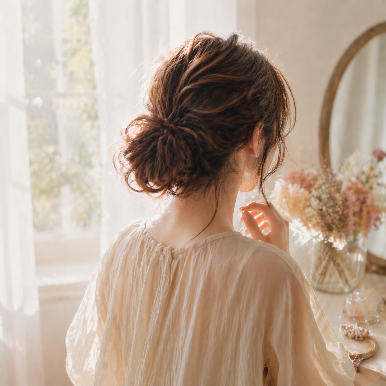 A972e8f7 bc31 4bb3 91de 4d012426f835