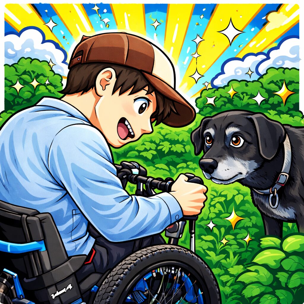 F162c72c cab1 4b6e 941c 391ea268ac2b