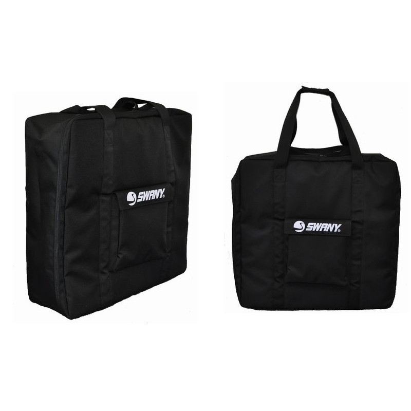 Swany shop 813010 2