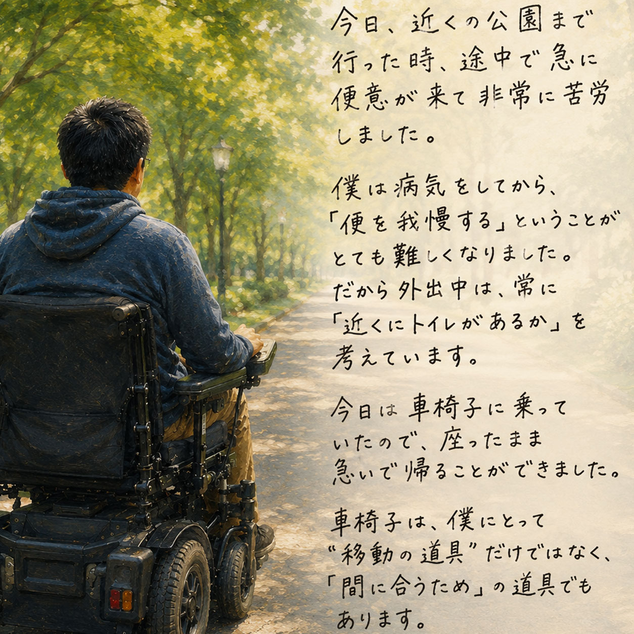 48d0ef86 f49b 444d b294 7bcbe2d124d5