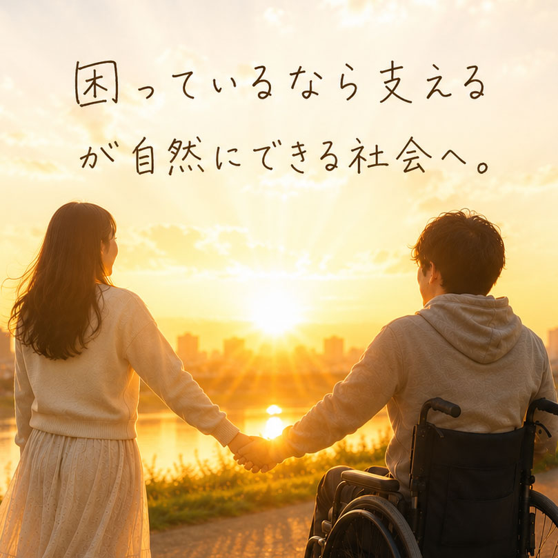671e2331 ea4c 4dc7 a87c 00aafe5fc76c