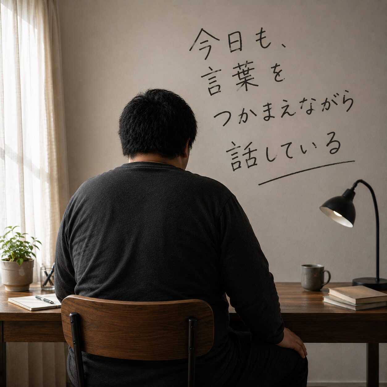 Bf502f23 c691 4f87 b05f 0fed8ae9dbd2