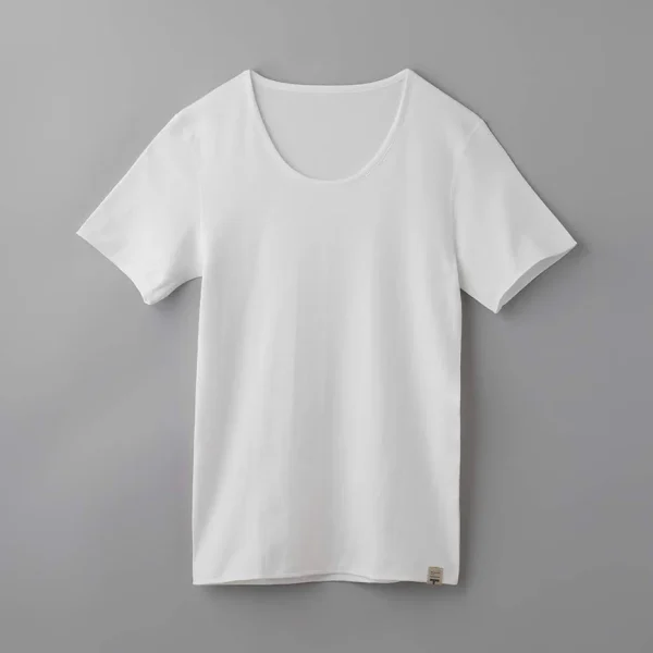 保護中: ［裏表なし］MENS インナー プレミアム（S/M/L/XL）