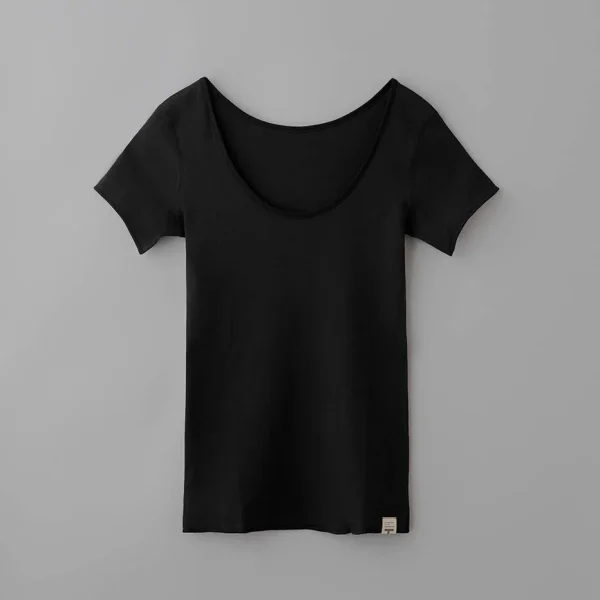 保護中: ［裏表なし］WOMENS インナー（プレミアム）（S/M/L）