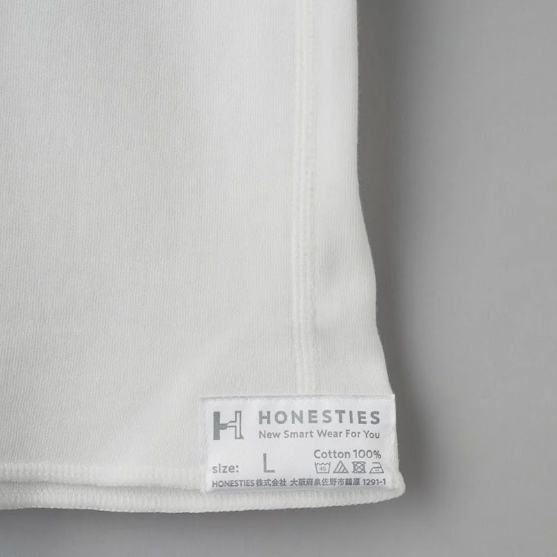 Honesties005