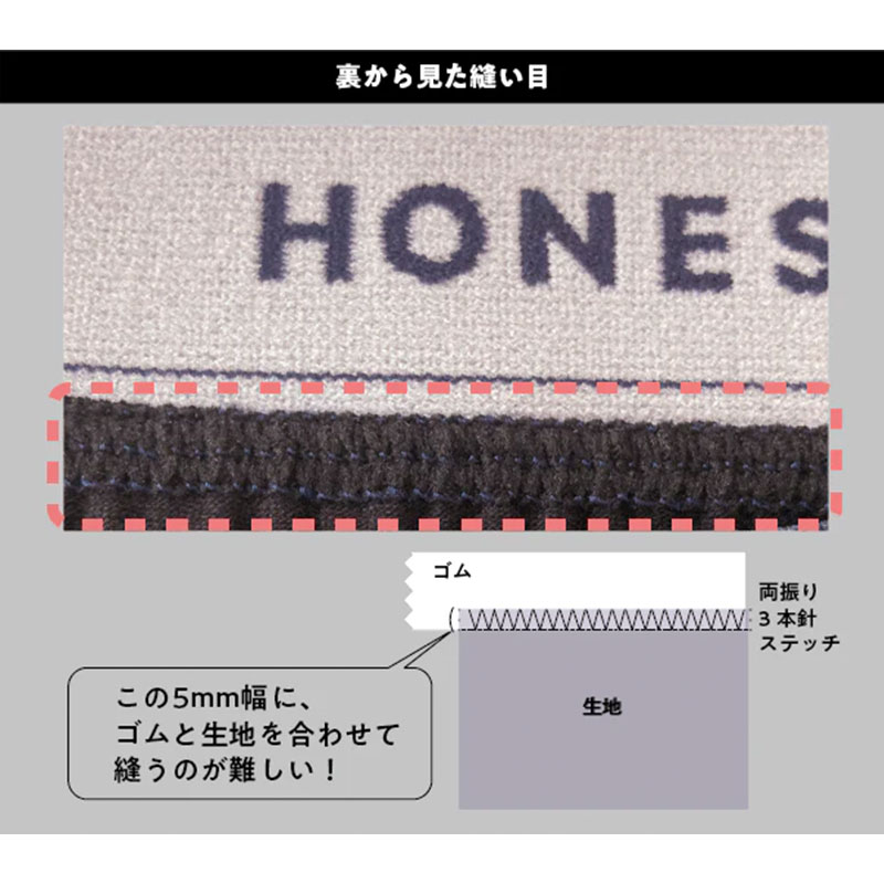 Honesties020