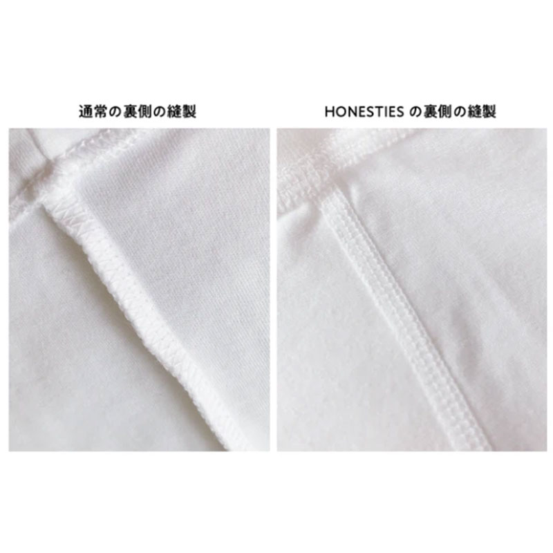 Honesties022